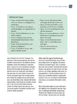 Komm, das schaffst Du! (Innenansicht)