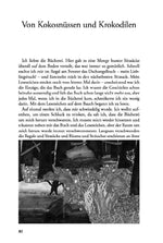 Neulich in der Bibliothek ... Band 1