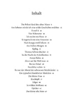 Reverso. Short Cuts