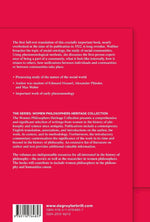 Toward an Ontology of Social Communities