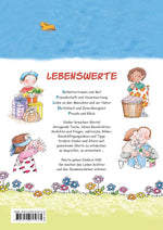 Lebenswerte