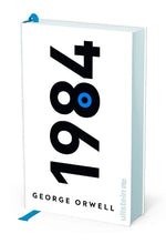 1984 (Innenansicht)
