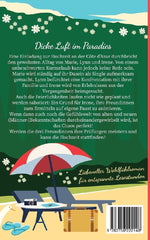 Wärmegewitter