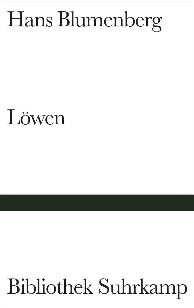 Löwen