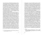 Zur gesellschaftlichen Funktion der Naturwissenschaften