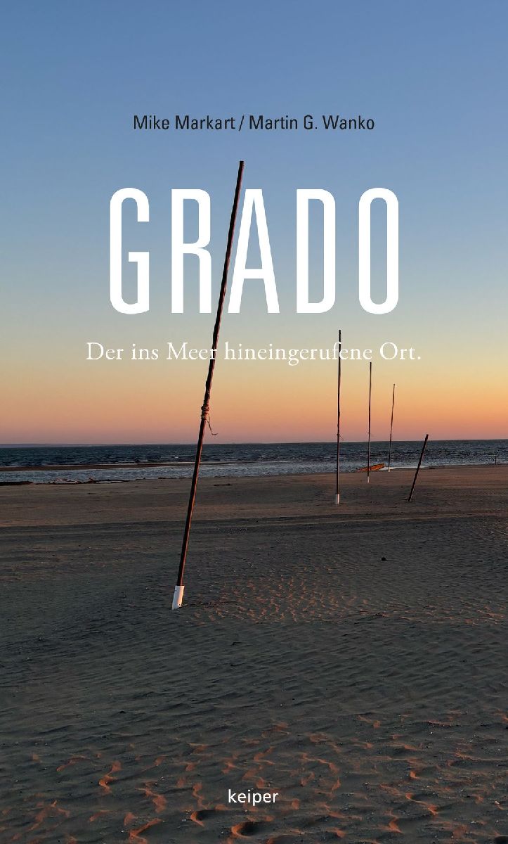 Grado