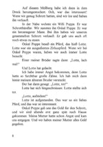 Die Hempelsche