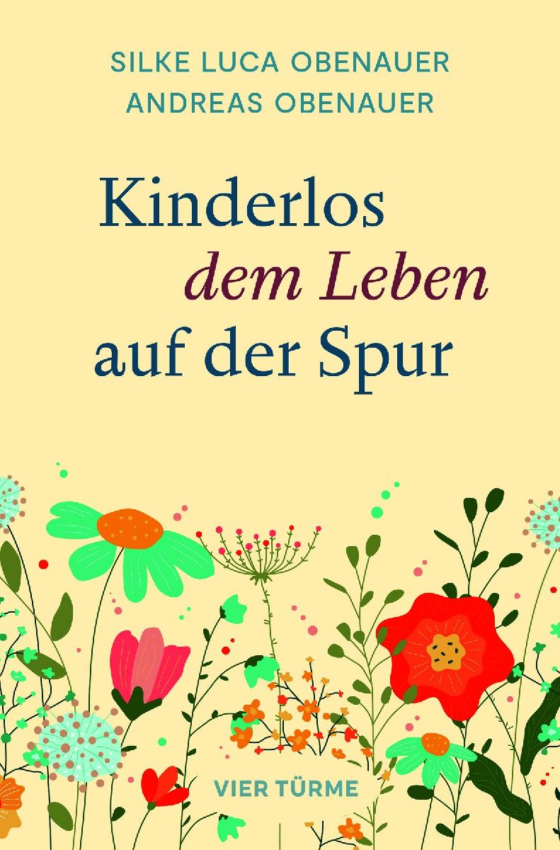 Kinderlos dem Leben auf der Spur