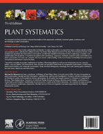 Plant Systematics