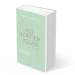 No Longer Yours - Mulberry Mansion (Innenansicht)