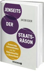 Jenseits der Staatsräson