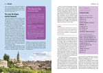 The Wine Bible