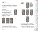 The Tarot of Tales