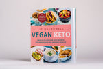 Vegan Keto