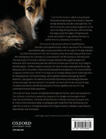 Dog Behaviour, Evolution, and Cognition (Rückseite)