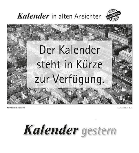 Bonn gestern 2027