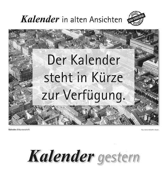 Bonn gestern 2027