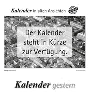Krefeld gestern 2027