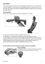 Ukulélé - Apprendre rapidement et facilement (+ QR Code) (Innenansicht)