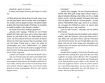 Der kleine Buddha und das Wunder der Zeit (Innenansicht)