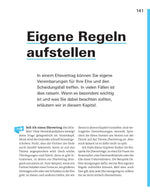 Sich trauen