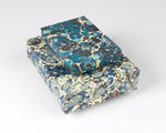 Marbled Paper Designs (Innenansicht)