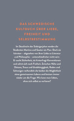 Die beste aller Beziehungen