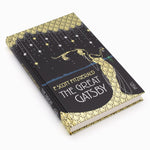 The Great Gatsby