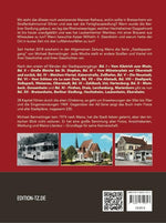 Mainzer Stadtspaziergänge XII