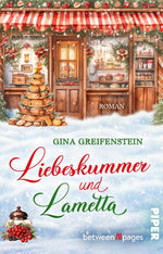 Liebeskummer & Lametta