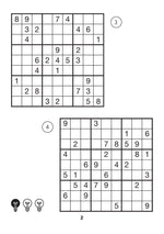 Der große Sudoku Block Band 11