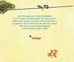 Pettersson und Findus. Alle meine Freunde