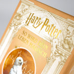 Harry Potter: So wird dein Leben magisch (Innenansicht)