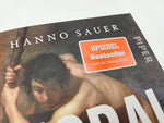 Moral (Innenansicht)