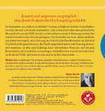 Der Held vom Bahnhof Friedrichstraße
