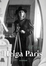 Helga Paris