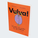 Vulva!