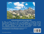 Allgäuer Berge (Rückseite)