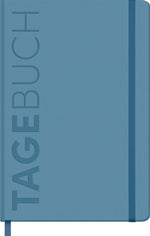 Tagebuch Aqua