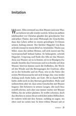 Die Untote Republik - Der Totentanz der Republik