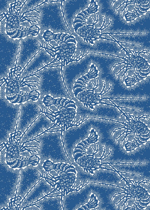 Japanese Patterns