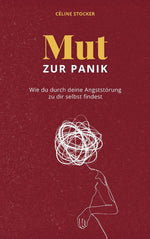 Mut zur Panik