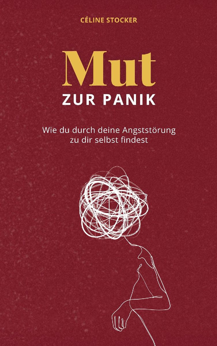 Mut zur Panik