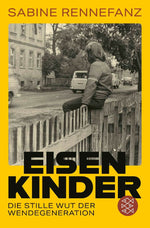 Eisenkinder