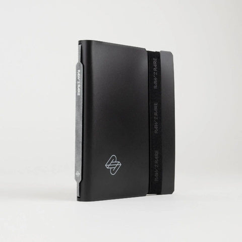 Flex Binder / 2x2 / b