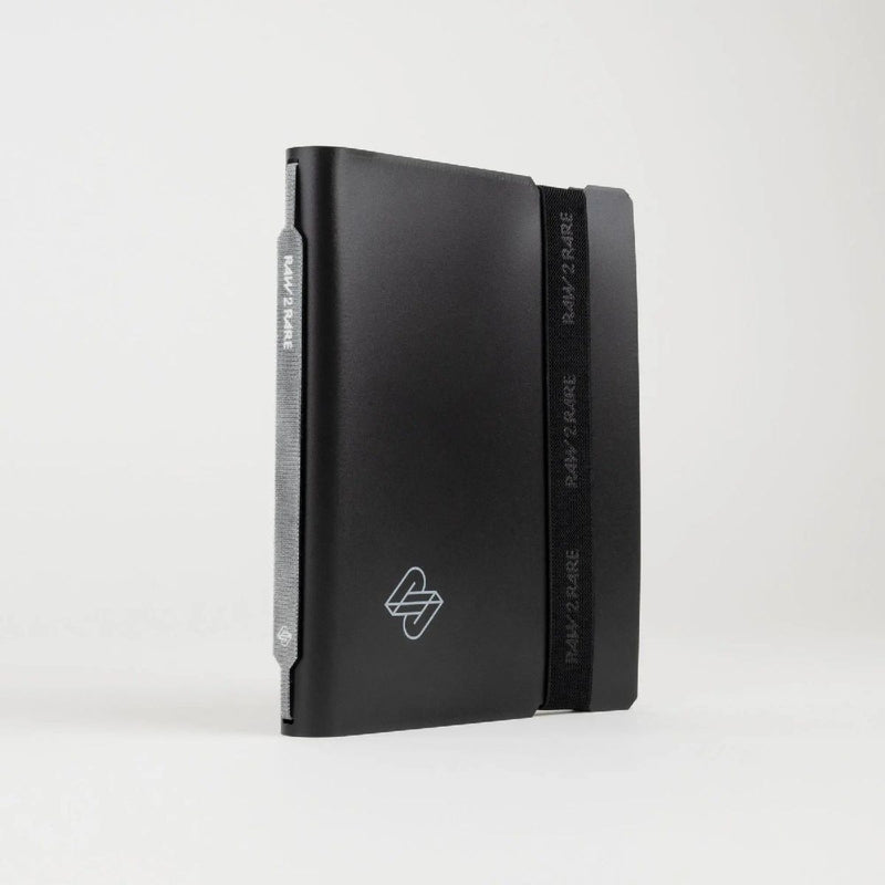 Flex Binder / 2x2 / b