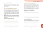 Das Chakra Workbook