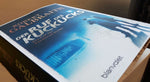 Der Ruf des Kuckucks (Innenansicht)