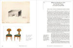 Mid-Century Modern - Visionäres Möbeldesign aus Wien (Innenansicht)