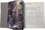 NATIVE STUDIO ART SINCE THE 1920S (Innenansicht)